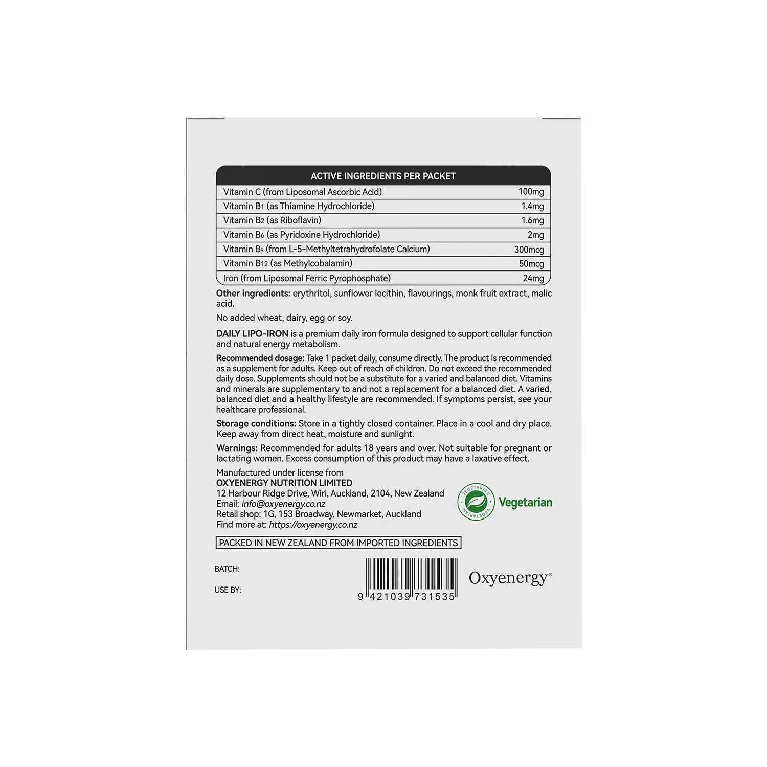 Product image 8
