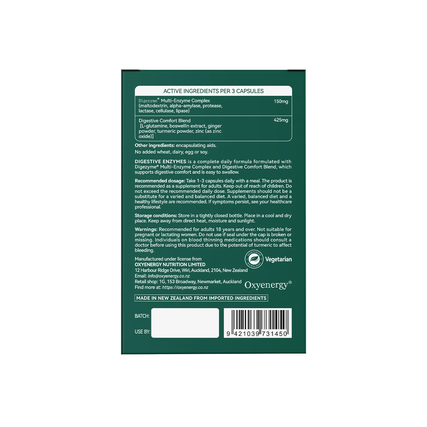 Product image 8
